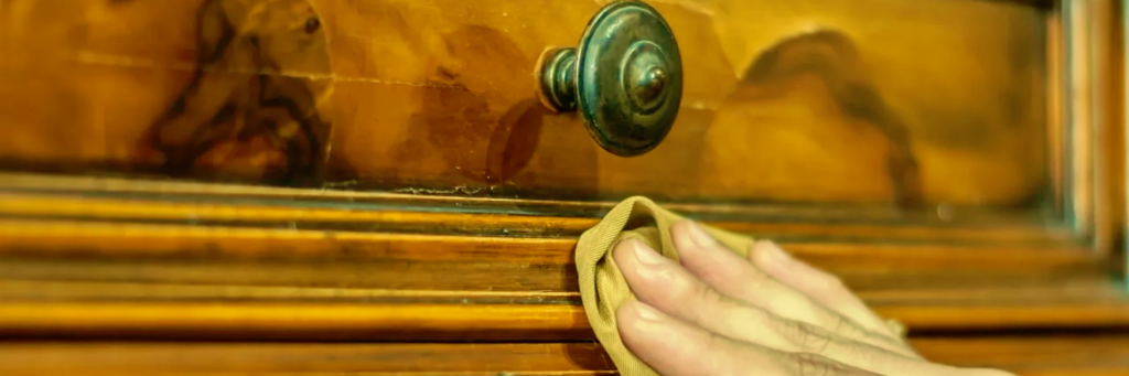 rm - site_des. (2022-03-16) blog_wooden_protection_02.png