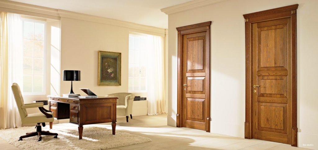 rm - site_des. (2022-03-16) wood_colours_02.png